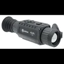 Тепловизор Тепловизионный прицел Arkon Alfa II LT35