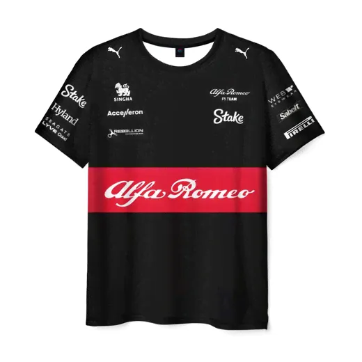 Alfa Romeo 2023-0