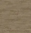 Обои AdaWall ALFA 3708-3