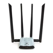 ALFA Network AWUS1900