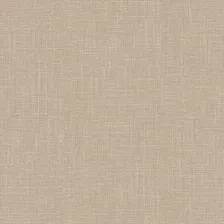 Обои AdaWall ALFA 3712-2