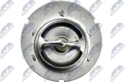 Термостат NTY для Alfa Romeo Giulia I (105) 1964-1978. Артикул CTM-CH-009