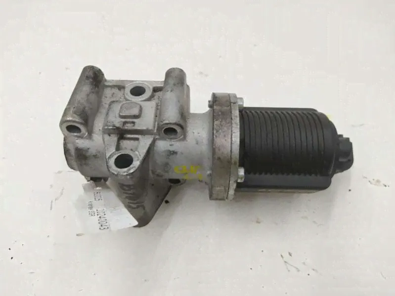 Клапан EGR Alfa Romeo 159 Универсал 2007г. (артикул BSH-10240043)-0