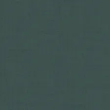 Обои AdaWall ALFA 3703-4