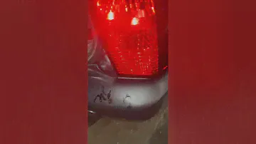 W91 Mitsubishi Lancer 2006, 1.6, бензин, МКПП