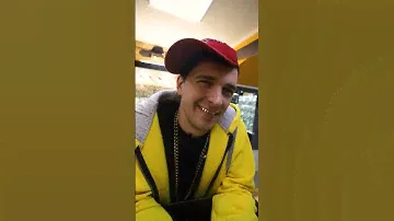 😵👎🏻 ГЛУПЫЕ НАЗВАНИЯ НОЖЕЙ