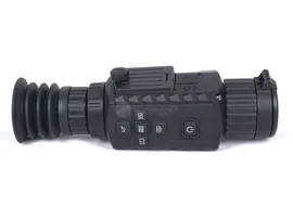 Arkon Alfa ST19