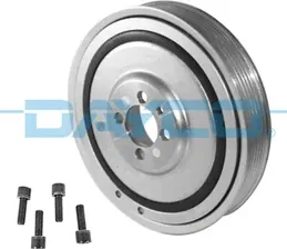 Шкив коленвала Dayco для Alfa Romeo 156 I 1997-2006. Артикул DPV1046