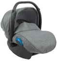 Коляска 3 в 1 Adamex Neonex Alfa - GL000712544