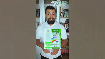 Как убрать покраснение глаз?