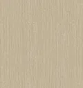 Обои AdaWall ALFA 3711-3