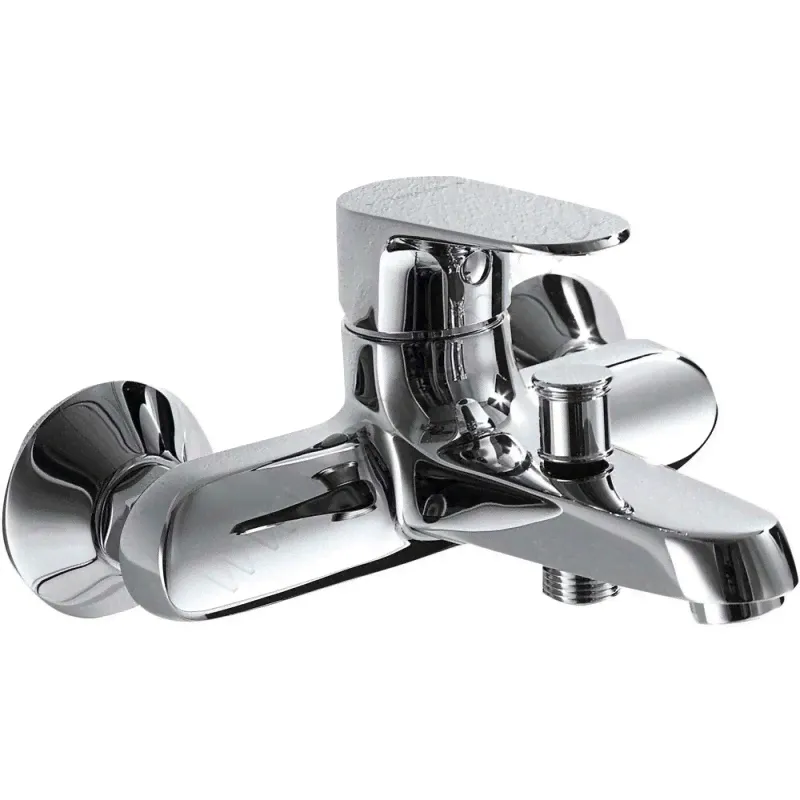    Bravat Alfa (F6120178CP01)-1