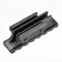 Кронштейн «Т-1» Alfa Arms