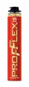 Пена «ALFA Flex Profi» зимняя до 65 л