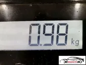 Клапан ЕГР EGR (клапан вентиляции картерных газов) Alfa Romeo 159 (939) (2005-2011) 2008г. (артикул kru-1738906)