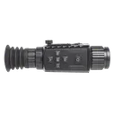 Прицел тепловизионный Arkon Alfa ST19