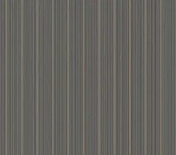 Обои 3705-5, Alfa, Adawall