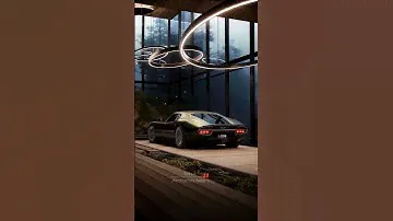 Кованые диски на Alfa Romeo. #кованыедиски #alfaromeo #astonmartin #bentley #maserati #lamborghini