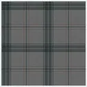 Обои AdaWall Alfa 3714-4 / виниловые на бумажной основе / 1,06х15,6м / скопидом