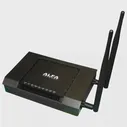 Wi-Fi роутер Alfa Network