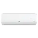Инверторная сплит система Alfa Cool Cosmo Inverter CSMI-12CH