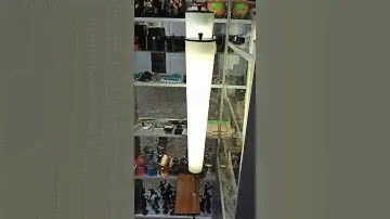 #антиквариат #антиквариатссср #торшер #светильник #ретро #винтаж