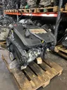 Двигатель Alfa Romeo 147 JTS 937A1000 2.0