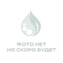Насосная устоновка ZEGOR ALFA -330 c частотным преобразователем