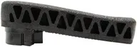 Амортизатор А-14 (CTR Magpul Industries) Alfa Arms