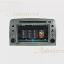 Для Alfa Romeo 147 2004-2012 Android 10,0 Автомобильный GPS-навигатор, головное устройство, радио, магнитофон, автомобильный стереомагнитофон (art.: 3920b3f752e92)