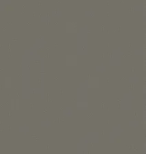 Обои AdaWall ALFA 3701-6