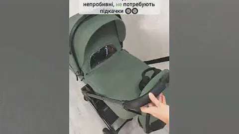 Коляска 2в1 або 3в1 Carrello Alfa/W