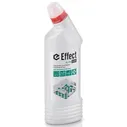 Профессиональное средство для удаления ржавчины Effect Alfa 102 750 мл (артикул производителя 13703)