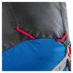 Трекинговый рюкзак Nisus Alfa 85, N-TB2522-85L