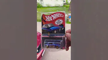 Mail in Dollar General Collectors Edition Alfa Romeo Giulia Sprint Gta