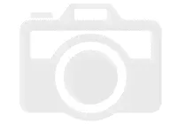 Панель управления EBV Alfa Sprint S KFB ACV KR 9320101080 (54761004)