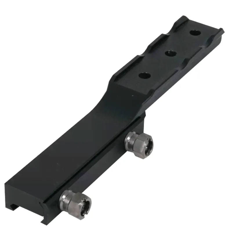 Кронштейн для Arkon Alfa-0