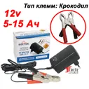 FB 12-12 Alfa (Alarm Force)