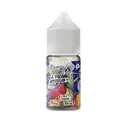 Жидкость PODONKI ALFA VAPE Salt 2% ULTRA 30 ml Ананасовый сок