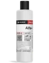 Средство для уборки после строительства и ремонта Alfa-19 Pro-brite, 1 л