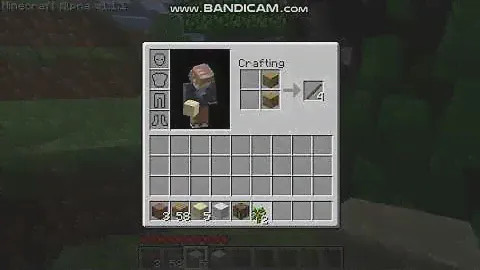 МАЙНКРАФТ АЛЬФА 1.1.1 | Minecraft Alpha 1.1.1