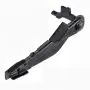 Модифицированный предохранитель (переводчик огня) Alfa Arms-3