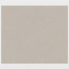 AdaWall Обои AdaWall Alfa 3719-3
