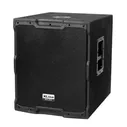 XLine ALFA P-15A SUB Активный сабвуфер, 500 Вт., 15