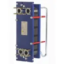 Теплообменник M6 Alfa Laval