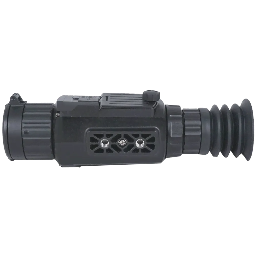 Прицел тепловизионный Arkon Alfa LT35-1