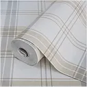Обои AdaWall ALFA 3714-1 (OE68-3714-1)