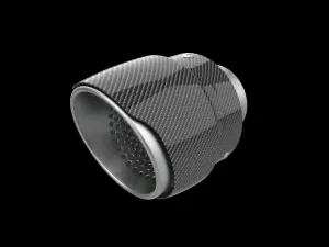 Alfa Romeo 156 Front Grill Keychain 3D Print Model