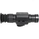 Тепловизионный прицел ARKON ALFA II ST25 ST25-II