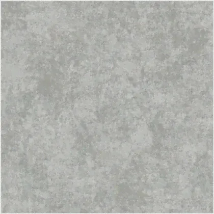 AdaWall Обои AdaWall Alfa 3710-3-0